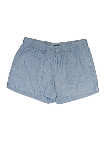 J.Crew Factory Store Shorts (view 1)
