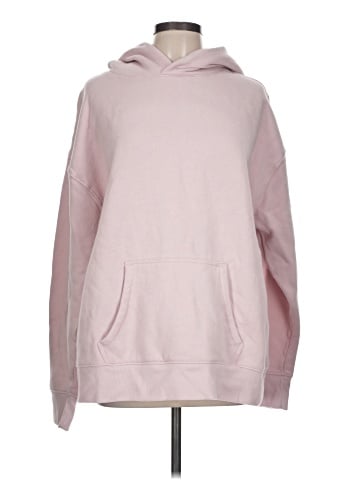 Wild Fable Pullover Hoodie (view 1)