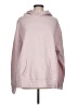 Wild Fable Pink Pullover Hoodie Size L - photo 1