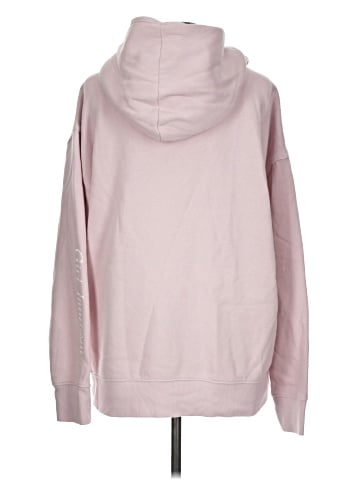 Wild Fable Pullover Hoodie (view 2)