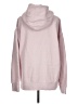 Wild Fable Pink Pullover Hoodie Size L - photo 2