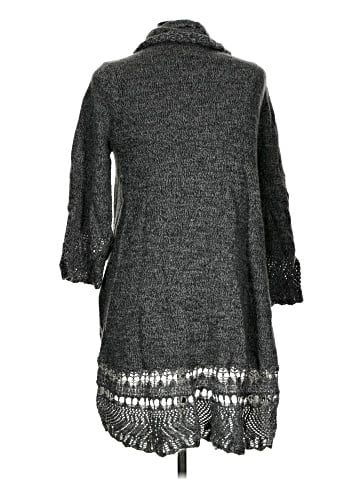 David Kahn Cardigan (view 2)