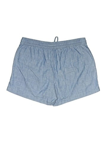 J.Crew Factory Store Shorts (view 2)