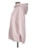 Wild Fable Pink Pullover Hoodie Size L - photo 5