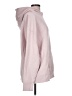 Wild Fable Pink Pullover Hoodie Size L - photo 4