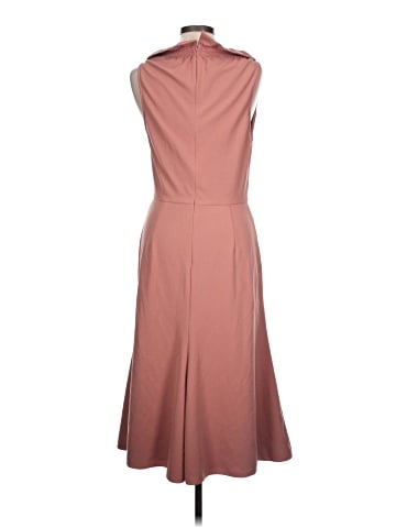 Christian Siriano Cocktail Dress (view 2)