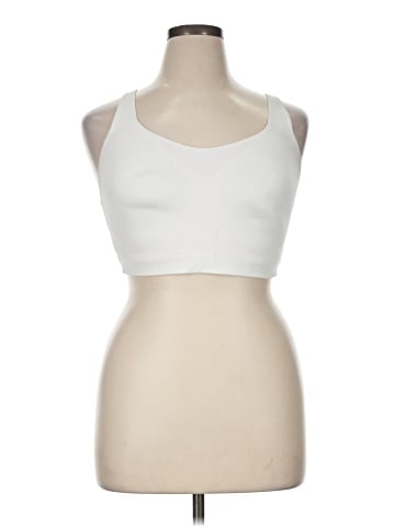 Athleta Sports Bra (view 1)