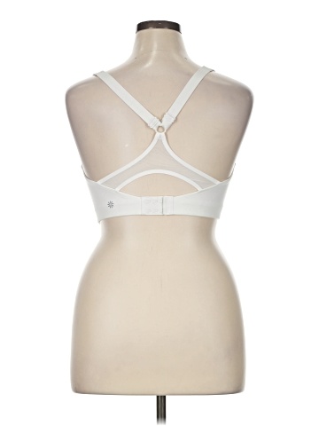 Athleta Sports Bra (view 2)