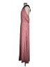 Mud Pie Polka Dots Red Casual Dress Size M - photo 5