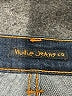 Nudie Jeans Blue Jeans Size 30 waist - photo 7