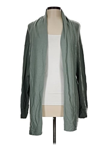Gap Fit Cardigan (view 1)