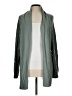 Gap Fit Green Cardigan Size L - photo 1