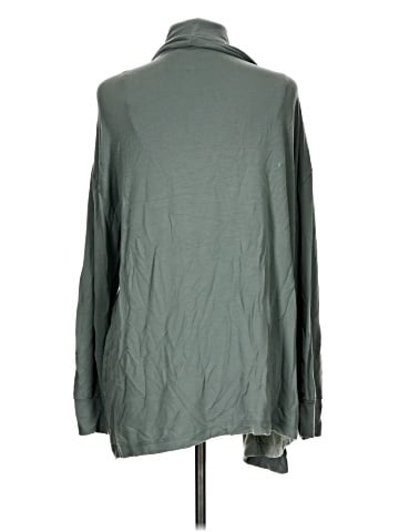 Gap Fit Cardigan (view 2)