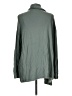 Gap Fit Green Cardigan Size L - photo 2