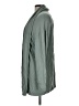 Gap Fit Green Cardigan Size L - photo 5