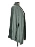 Gap Fit Green Cardigan Size L - photo 4