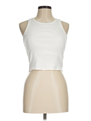 Uniqlo Tank Top (view 1)
