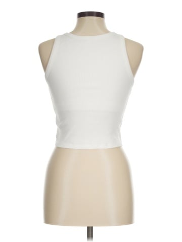 Uniqlo Tank Top (view 2)