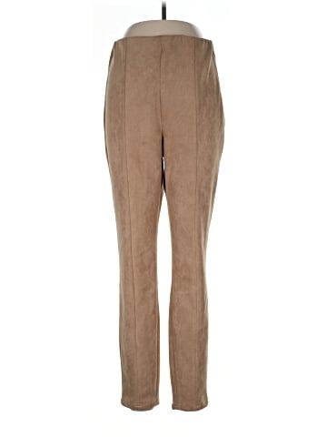 Blank NYC Casual Pants (view 1)