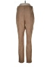 Blank NYC Brown Casual Pants Size 30 waist - photo 1