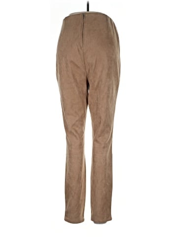Blank NYC Casual Pants (view 2)