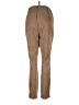 Blank NYC Brown Casual Pants Size 30 waist - photo 2