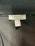 T by Talbots Black Ivory Track Jacket Size M (petite) - photo 6