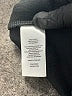 T by Talbots Black Ivory Track Jacket Size M (petite) - photo 7