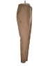 Blank NYC Brown Casual Pants Size 30 waist - photo 4