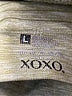 XOXO Green Tank Top Size L - photo 8
