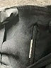 Zara Black Tube Top Size M - photo 8