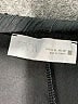 Zara Black Casual Pants Size XL - photo 7
