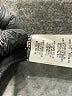 Annalee + Hope Solid Black Casual Dress Size M - photo 8