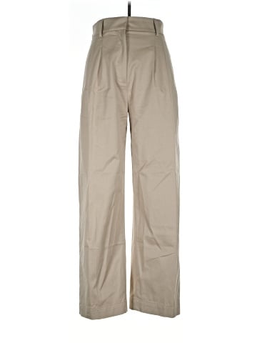 Banana Republic Casual Pants (view 1)