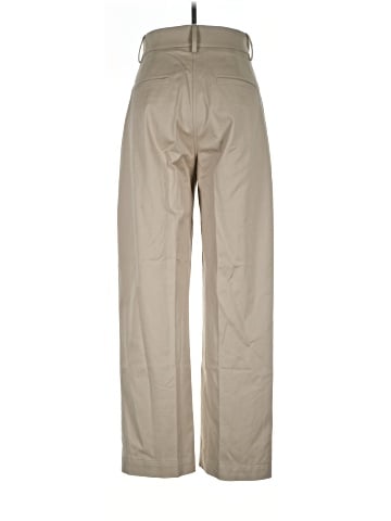 Banana Republic Casual Pants (view 2)