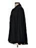 41Hawthorn 100% Polyester Black Long Sleeve Blouse Size L - photo 5