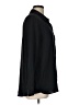 41Hawthorn 100% Polyester Black Long Sleeve Blouse Size L - photo 4