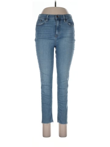CALVIN KLEIN JEANS Jeans (view 1)