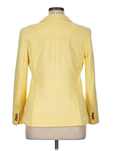 Talbots Blazer (view 2)