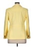 Talbots Yellow Blazer Size 14 Petite - photo 2