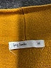 Spicy Sandia Gold Cardigan Size M - photo 7
