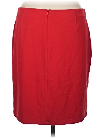 Tanner Formal Skirt (view 2)