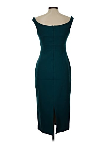 Cinq à Sept Cocktail Dress (view 2)