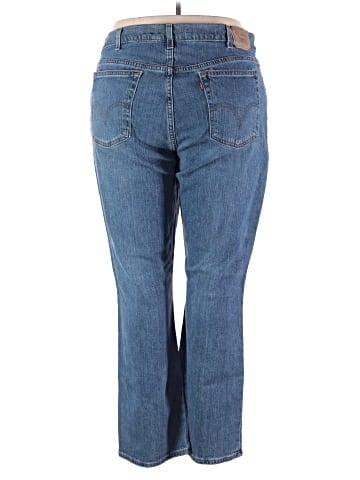 NOUVEAU Jeans (view 2)