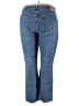 NOUVEAU Blue Jeans Size 24S - photo 2