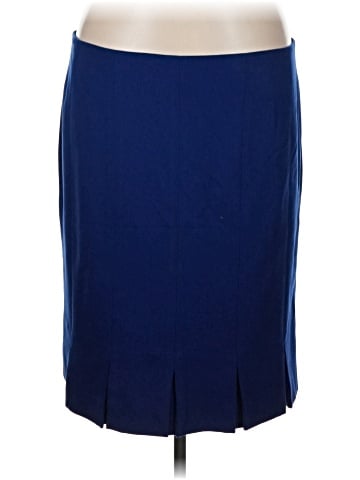 Doncaster Collection Formal Skirt (view 1)