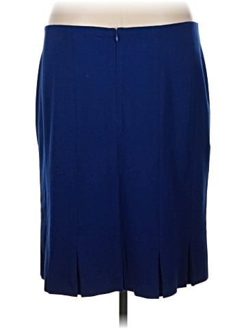 Doncaster Collection Formal Skirt (view 2)