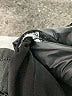 ELOQUII Solid Black Formal Skirt Size 14 Plus - photo 5