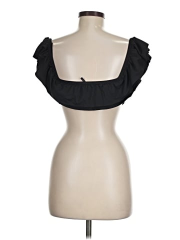 J.Crew Short Sleeve Top (view 2)