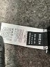 Shein 100% Polyester Black Cocktail Dress Size 8 - 10 - photo 7